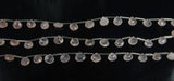 Natural Semi-Precious Gemstones
