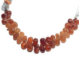 Natural Semi-Precious Gemstones