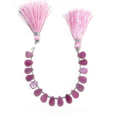 24, 29, 51 Carats -Various Bead Sizes