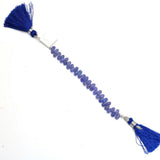 Handcrafted Gemstone Jewelry