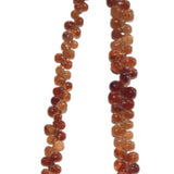 32, 45 Carats -Various Bead Sizes