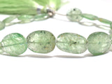 Handcrafted Gemstone Jewelry