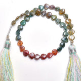 17, 20 Carats -Various Bead Sizes