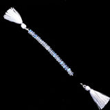 Rainbow Moonstone faceted bead size 10-10.5, 11.5-13.5, 14-15, 15-16, 15-19, 4.5-5, 4-4.5, 5.5, 5.5-6, 6, 6.5-7, 6-6.5, 7-7.5 mm.