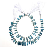 Handcrafted Gemstone Jewelry