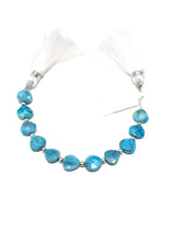 Natural Semi-Precious Gemstones