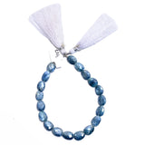 Handmade jewelry.
Same day US based shipping.