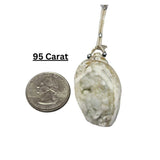 Cowrie shell necklace, cowrie shells, cowrie shell earrings, cowrie shell choker, cowrie shell bracelet, cowrie, crystal quartz cowrie, jewelry making, natural beaded necklaces for women