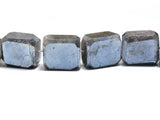 142 Carats -Various Bead Sizes