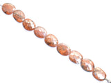 Handcrafted Gemstone Jewelry