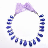 Mystic purple quartz birthstone month apil, zordiac sign libra and taurus.