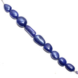 Same day US based shipping.