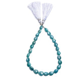 Handcrafted Gemstone Jewelry
