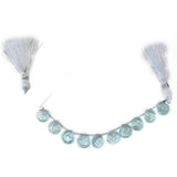 13, 17, 21, 25, 14, 16, 18, 20, 23, 26 Carats - Various Bead Sizes