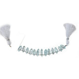 Natural Semi-Precious Gemstones