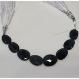 Blue moss aquamarine birthstone month January and February, zordiac sign Aries, Taurus & Libra.