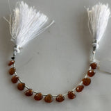 Fanta kyanite birthstone month january and february, zordiac sign aries.