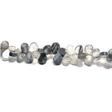 58 Carats -Various Bead Sizes