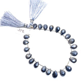 Black moonstone birthstone month october, zordiac sign libra.
