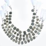Handcrafted Gemstone Jewelry