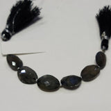 31, 34, 36, 45 Carats - Various Bead Sizes