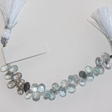 Handcrafted Gemstone Jewelry