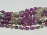 Handcrafted Gemstone Jewelry