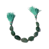 Emerald birthstone month may, zordiac sign taurus.