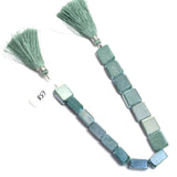 Green moonstone birthstone month june, zordiac sign gemini.