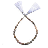 Handcrafted Gemstone Jewelry