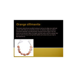 100% US based customer service we respond to you within 1-2 hours of your inquiry.