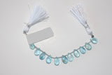 Handcrafted Gemstone Jewelry