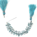 Handcrafted Gemstone Jewelry