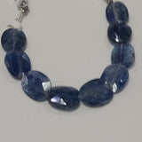 29, 32, 37, 40 Carats - Various Bead Sizes