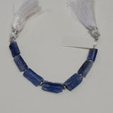 Handcrafted Gemstone Jewelry