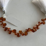 Handcrafted Gemstone Jewelry
