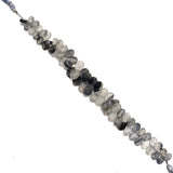 Handcrafted Gemstone Jewelry