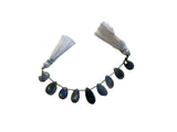 20, 25, 34, 42, 51, 61, 72 Carats -Various Bead Sizes