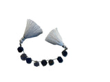 Handcrafted Gemstone Jewelry