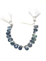 24, 27, 37 Carats -Various Bead Sizes