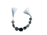 30, 40, 42, 44 Carats -Various Bead Sizes