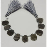 24, 28, 31 Carats - Various Bead Sizes