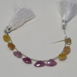 Handcrafted Gemstone Jewelry