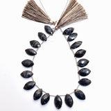 Zuby Quartz faceted bead size 7.5mm, 8mm, 10mm, 13mm, 14.5mm, 17mm.