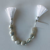 23, 26, 29, 32, 36, 39 Carats -Various Bead Sizes