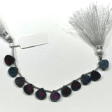 Handcrafted Gemstone Jewelry