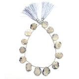 Handcrafted Gemstone Jewelry
