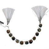 Natural Semi-Precious Gemstones