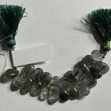 Handcrafted Gemstone Jewelry