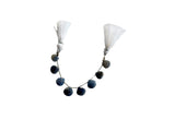 Natural Semi-Precious Gemstones